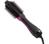 Revlon One-Step Volumizer RVDR5282UKE