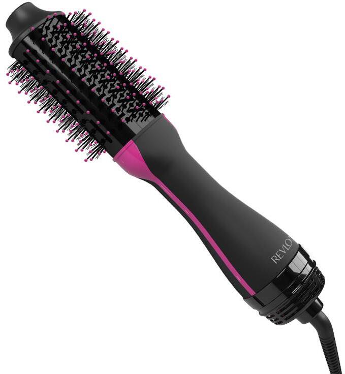Revlon One-Step Volumizer RVDR5282UKE