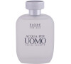 Toaletní voda ELODE Acqua Per Uomo, 100 ml