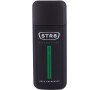 Deodorant STR8 Adventure, 75 ml