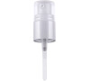Makeup Clinique Superbalanced, 1 ml