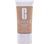 Makeup Clinique Even Better Refresh, 30 ml, odstín CN 70 Vanilla