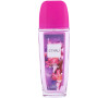 Deodorant C-THRU Girl Bloom, 75 ml