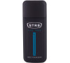 Deodorant STR8 Live True, 75 ml