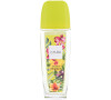 Deodorant C-THRU Sunny Sparkle, 75 ml