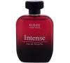 Toaletn voda ELODE Intense, 100 ml