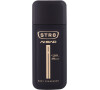 Deodorant STR8 Ahead, 75 ml
