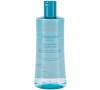 Micelární voda Avene Cleanance, 400 ml