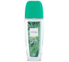 Deodorant C-THRU Luminous Emerald, 75 ml