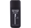 Deodorant STR8 Faith, 75 ml