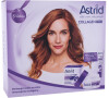 Denní pleťový krém Astrid Collagen PRO, 50 ml