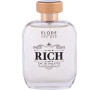 Toaletní voda ELODE Rich, 100 ml