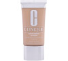 Makeup Clinique Even Better Refresh, 30 ml, odstín CN 28 Ivory