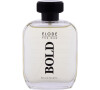 Toaletní voda ELODE Bold, 100 ml