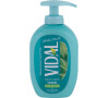 Tekuté mýdlo Vidal White Musk, 300 ml