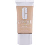 Makeup Clinique Even Better Refresh, 30 ml, odstín WN 04 Bone