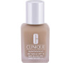 Makeup Clinique Superbalanced, 30 ml, odstín 08 Silk Canvas (SPF15)