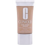 Makeup Clinique Even Better Refresh, 30 ml, odstín CN 52 Neutral