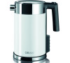 Varná konvice GRAEF WK 701