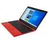 UMAX VisionBook 12Wa Red (UMM230124)