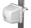 MikroTik RBCube-60ad, Cube Lite 60