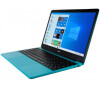 UMAX VisionBook 14Wa Turquoise (UMM230144)