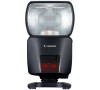Canon Blesk externí SpeedLite EL-1 (4571C010)