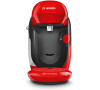 Kvovar Bosch Tassimo Style TAS1103