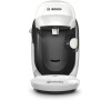 Kávovar Bosch Tassimo Style TAS1104