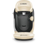 Espresso Bosch Tassimo Style TAS1107