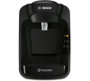 Espresso Bosch Tassimo Suny TAS3102