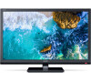 HD LED TV Sharp 24BB0E