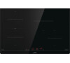 Indukční deska Gorenje IT843BSC BridgeZone
