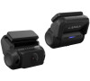 Autokamera Lamax T10 Rear Camera