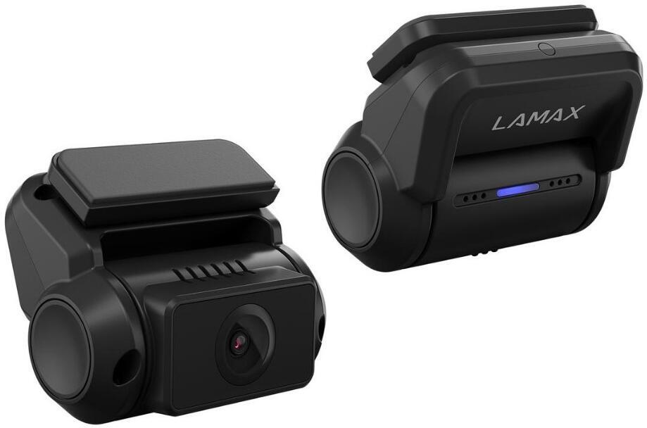 Autokamera Lamax T10 Rear Camera