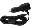 LAMAX T10 Car Charger
