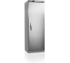 Tefcold UF 400 S