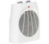 Teplovzdušný ventilátor TEESA TSA8028