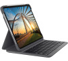 Logitech SLIM FOLIO PRO (pro iPad Pro 12,9 palce (3. a 4. gen.)) (920-009710)