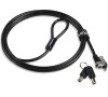 Kensington MicroSaver 2.0 Cable Lock from Lenovo (4XE0N80914)