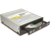 ODD_BO Lenovo Super Multi-Burner (4XA0M84911)