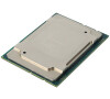 ThinkStation Intel Xeon Silver 4110 (4XG0Q17162)