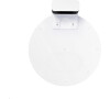Xiaomi Mi Robot Vacuum-Mop 1C Waterproof Mat