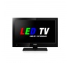 Televizor Hyundai LLF24714UMP2R, LED