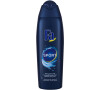 Sprchový gel Fa Sport, 750 ml