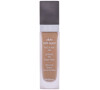 Makeup Sisley Phyto Teint Expert, 30 ml, odstín 2+ Sand