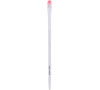 Štětec Wet n Wild Brushes Small Concealer, 1 ml