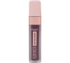 Rtěnka L´Oréal Paris Les Macarons, 7,6 ml, odstín 830 Blackcurrant Crush