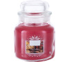 Vonná svíčka Yankee Candle After Sledding, 104 ml