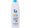 Sprchový gel Fa Greek Yoghurt, 750 ml (Shower & Bath)